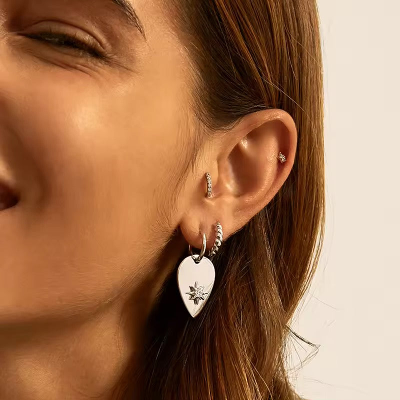 Party Nights OORBELLEN