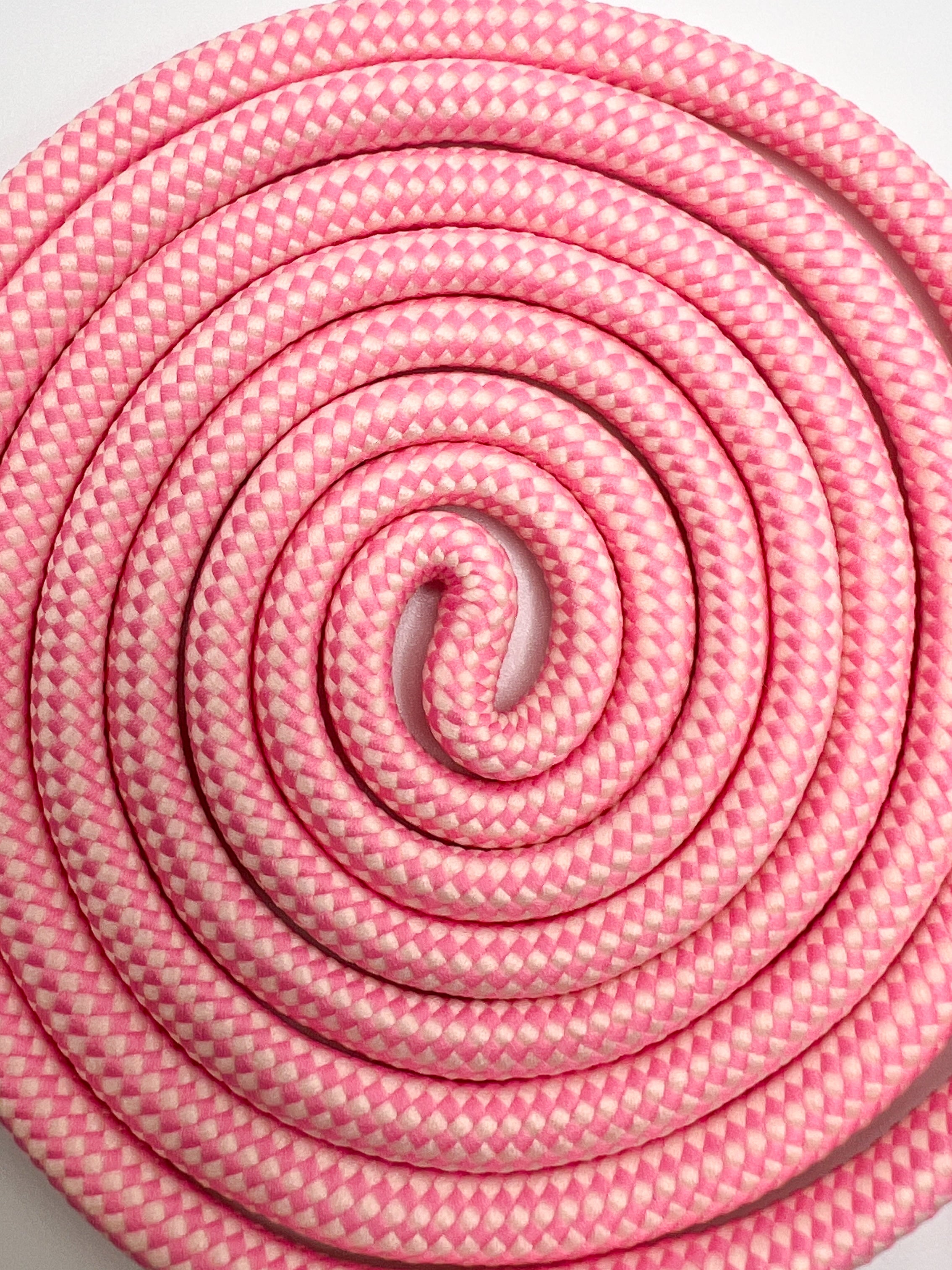 Multi Colorful TELEFOONKOORD