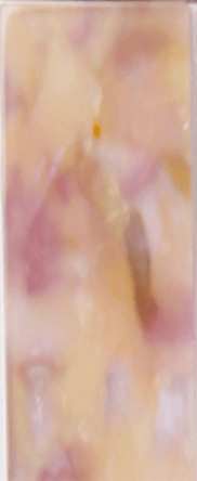 On Film HAIR CLIP Folie à Trois