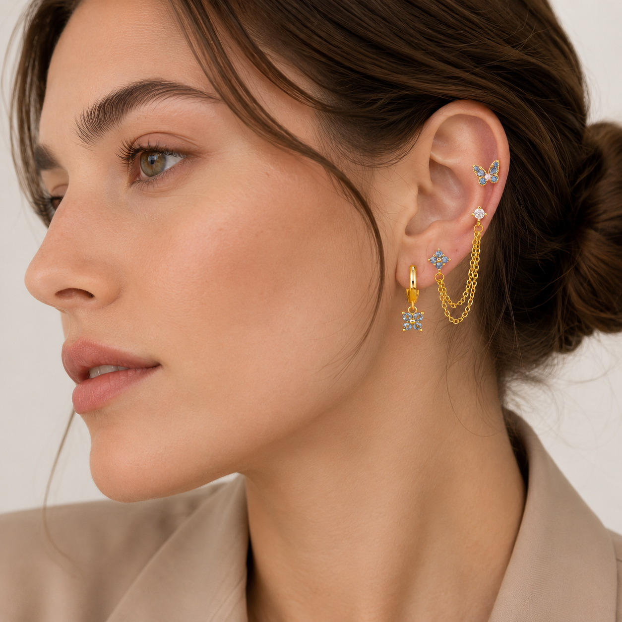 Lola SET