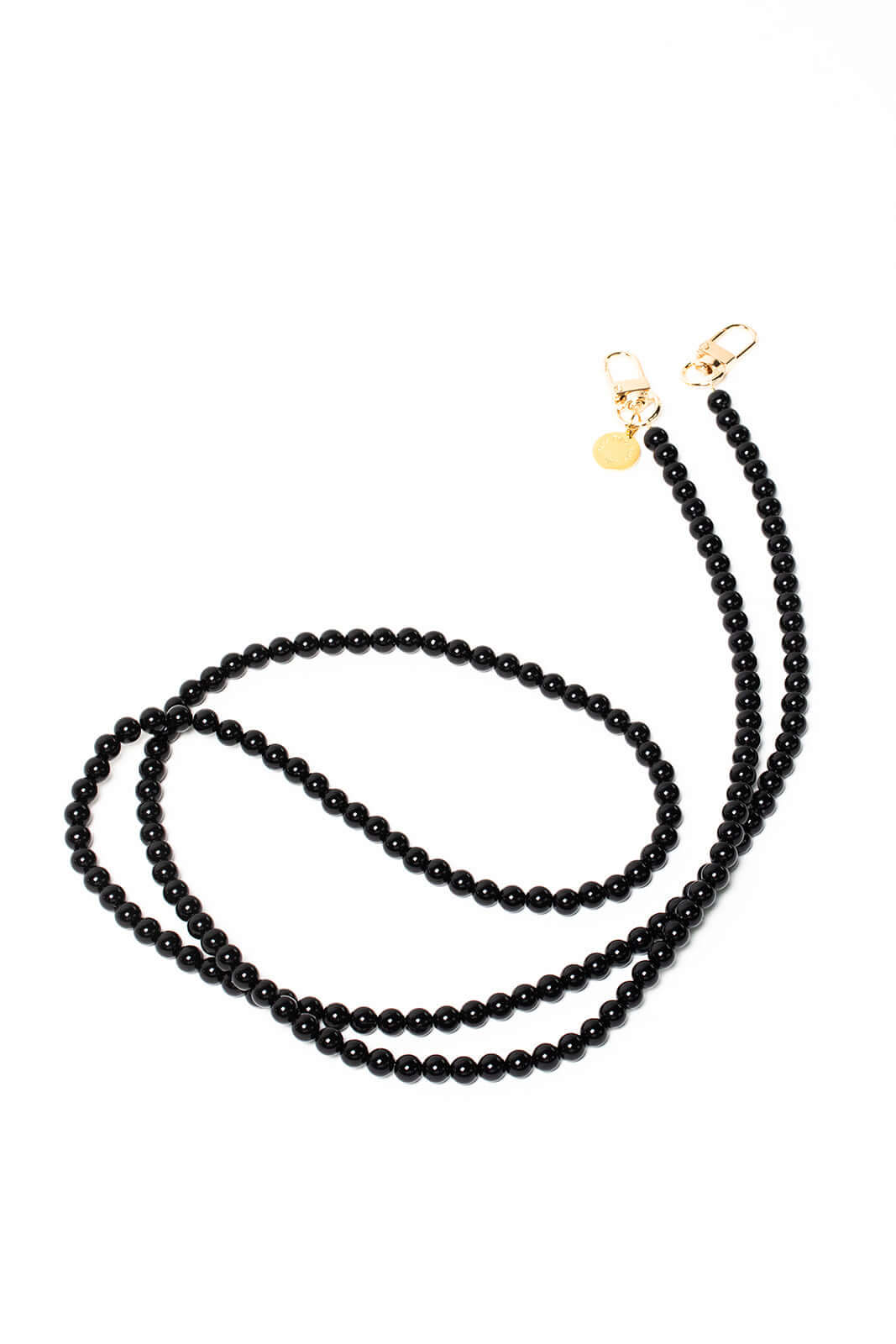 Aurora PHONE CORD Folie à Trois