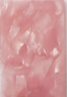 It Girl Medium HAIR CLIP Folie à Trois