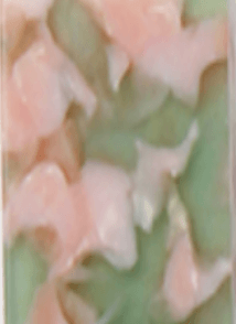 It Girl Big HAIR CLIP Folie à Trois