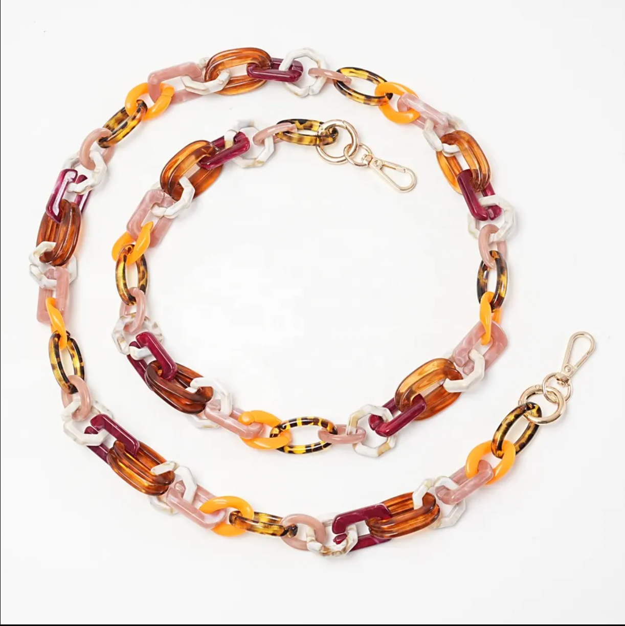 Musa TELEFOONKETTING