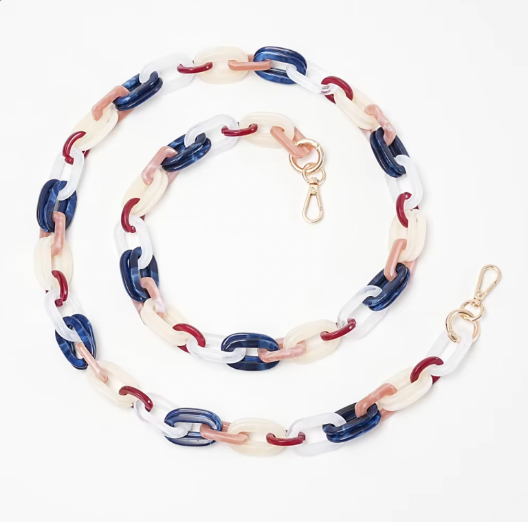 Musa TELEFOONKETTING