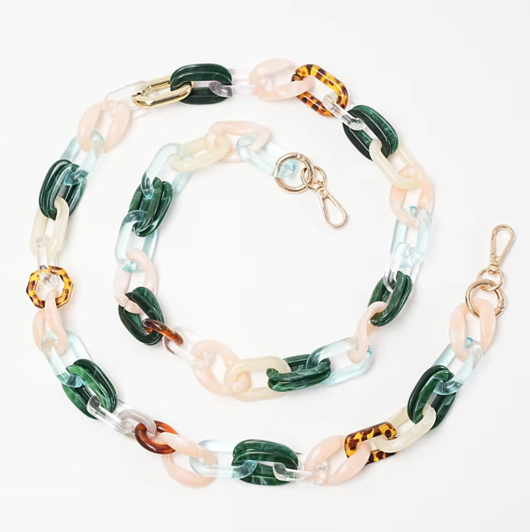 Musa TELEFOONKETTING