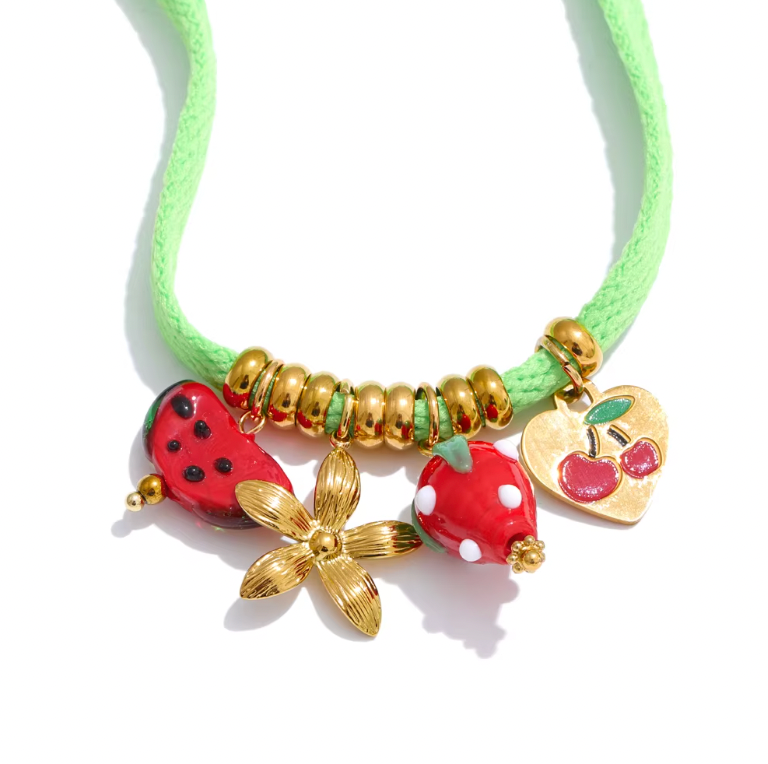 Miji KETTING