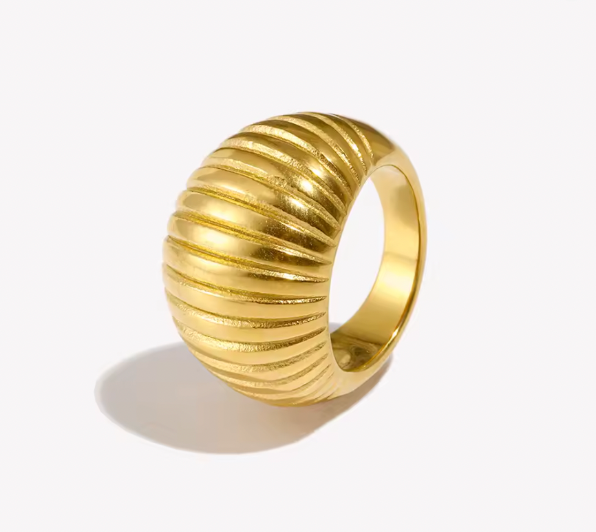 Zelma RING