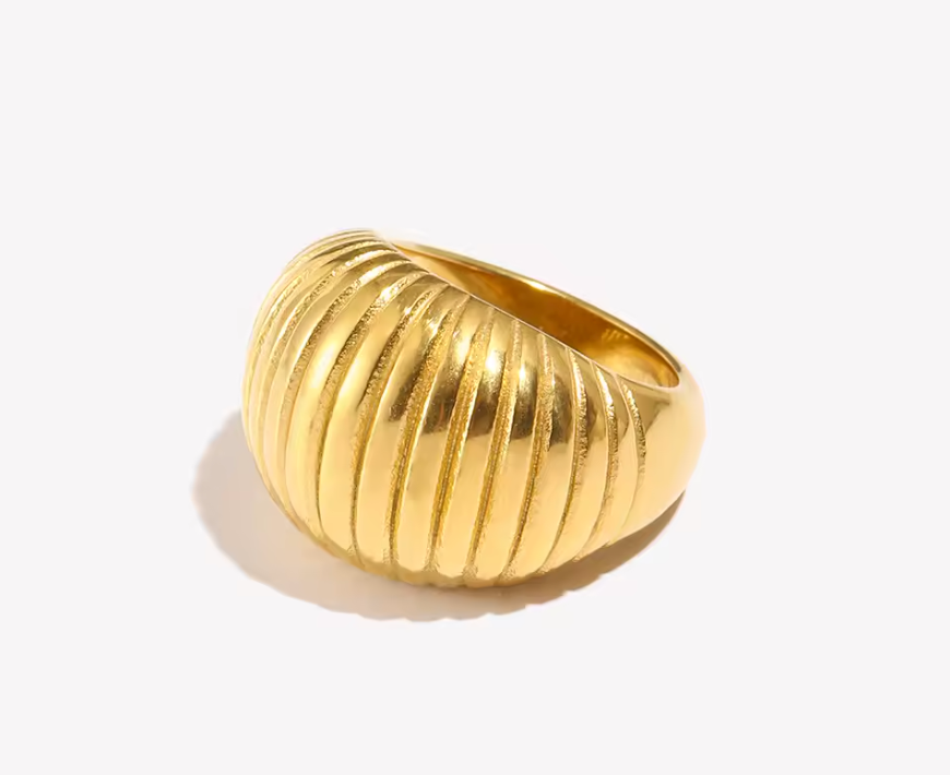 Zelma RING