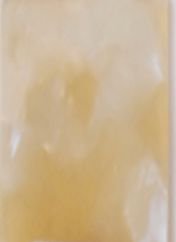 Mariposa HAIR CLIP Folie à Trois