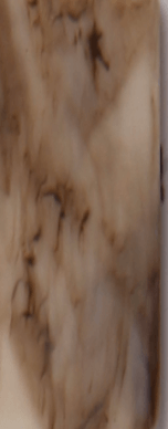 Ice Queen HAIR CLIP Folie à Trois