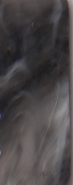 Ice Queen HAIR CLIP Folie à Trois