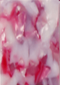 Mood Du Jour HAIR CLIP Folie à Trois