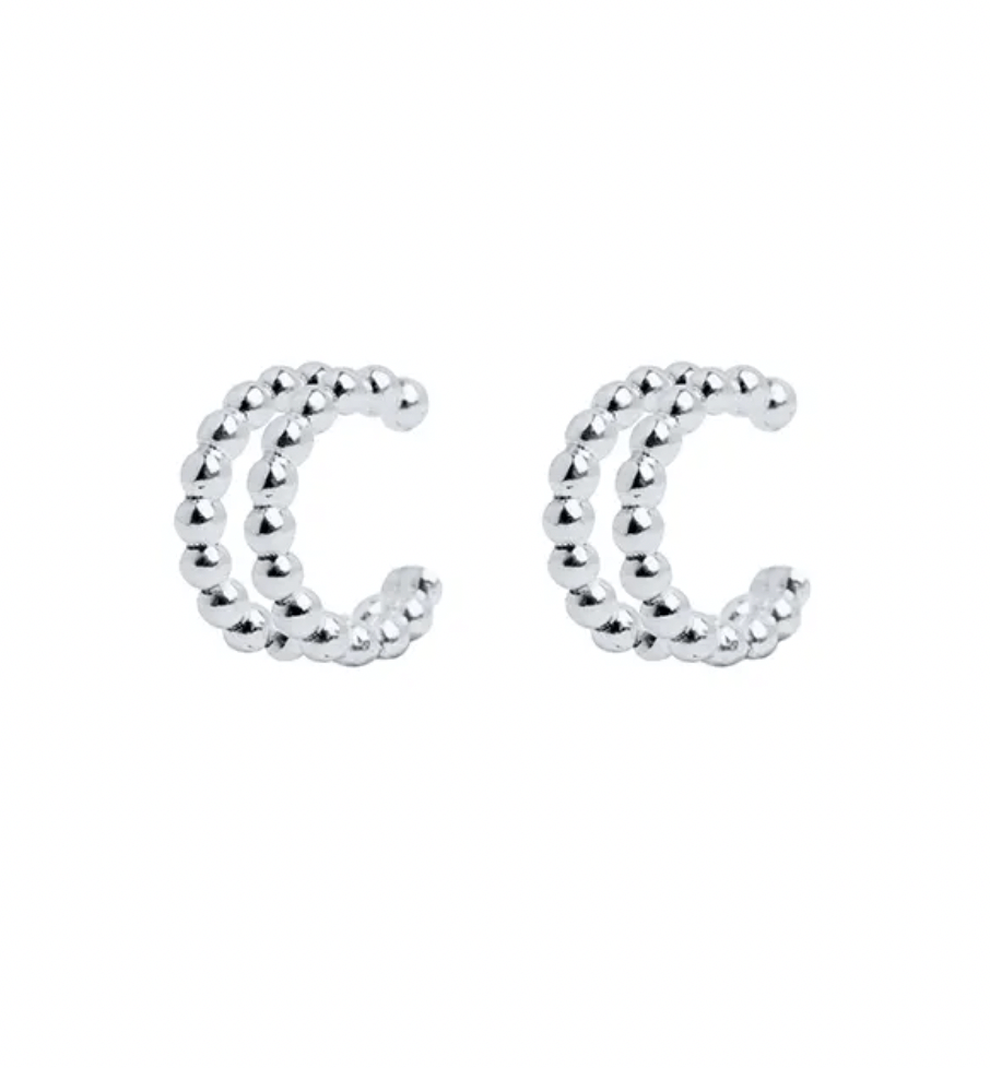 Solara EARCUFF Folie à Trois