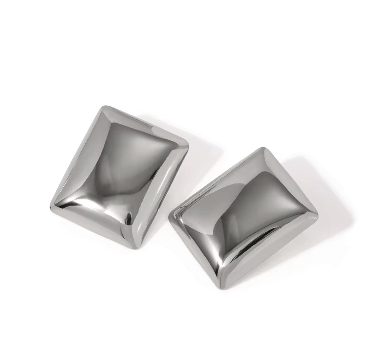 Myra EARRINGS Folie à Trois