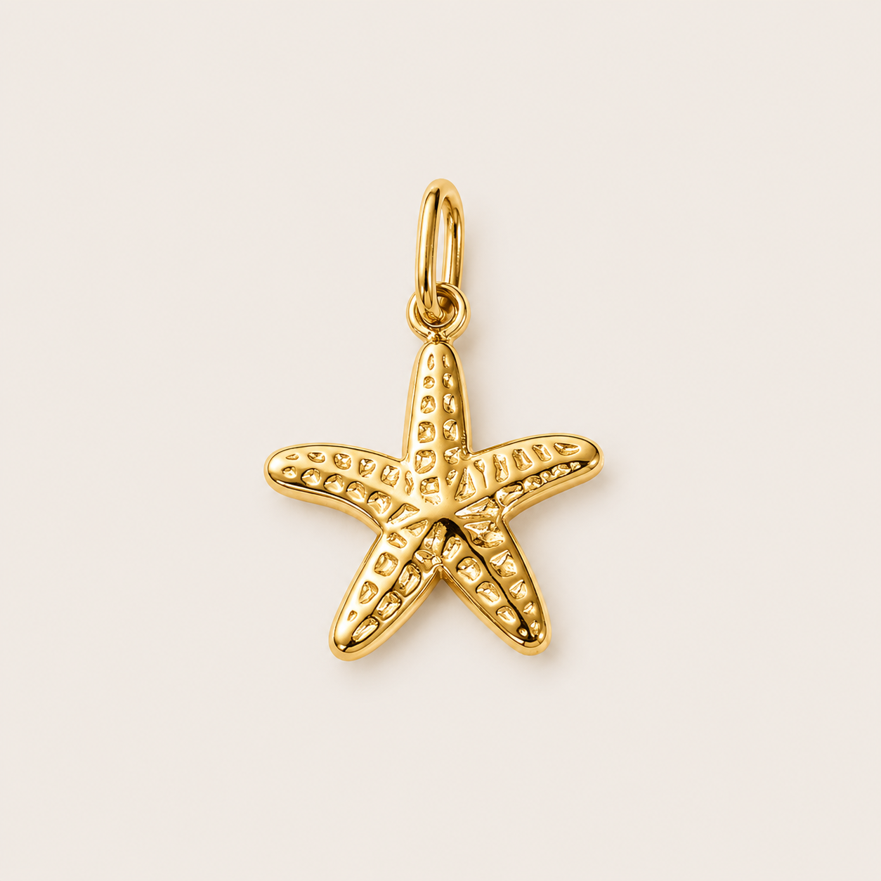 Seastar BEDELTJE