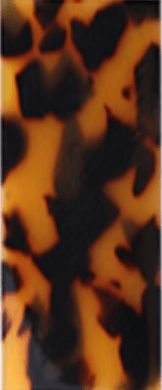 It Girl Small HAIR CLIP Folie à Trois