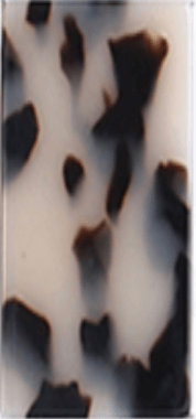 Baby Love HAIR CLIP Folie à Trois