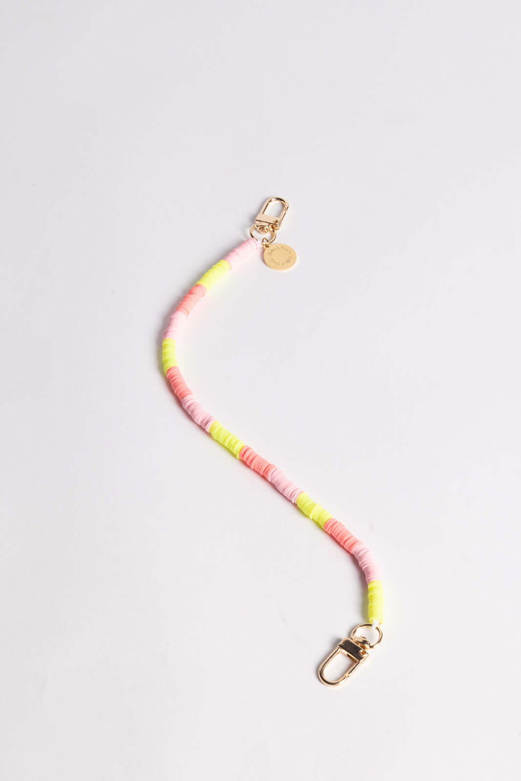 Feed The Fire Short PHONE CORD Folie à Trois