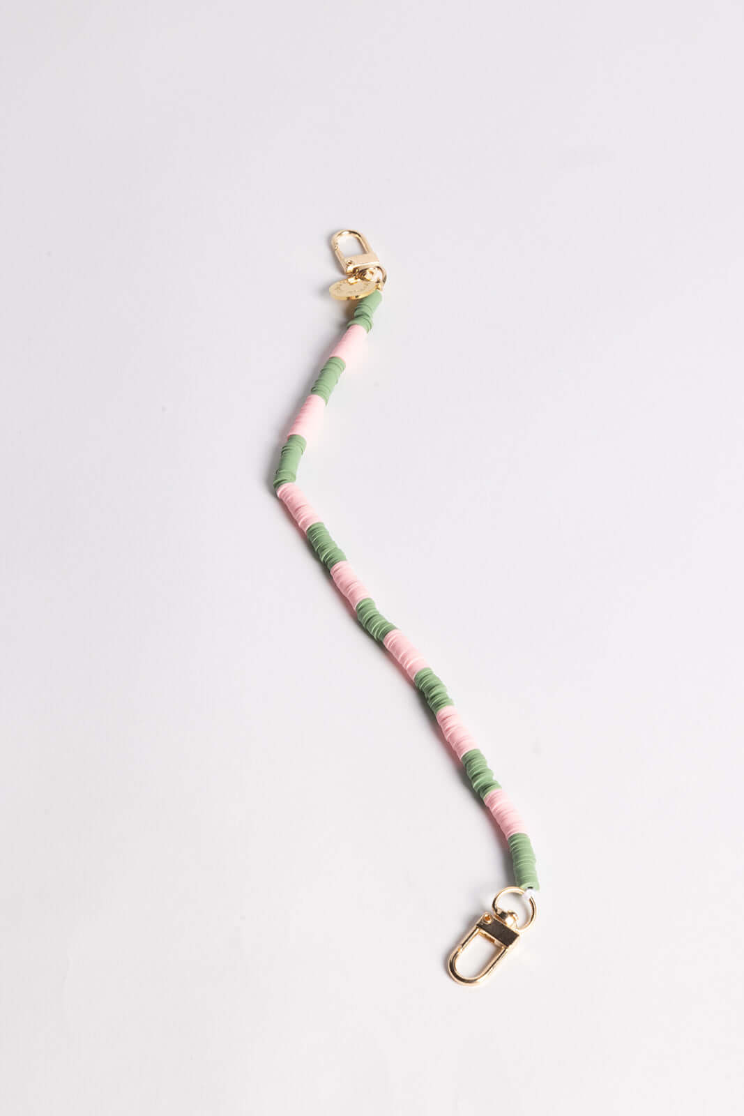 Feed The Fire Short PHONE CORD Folie à Trois