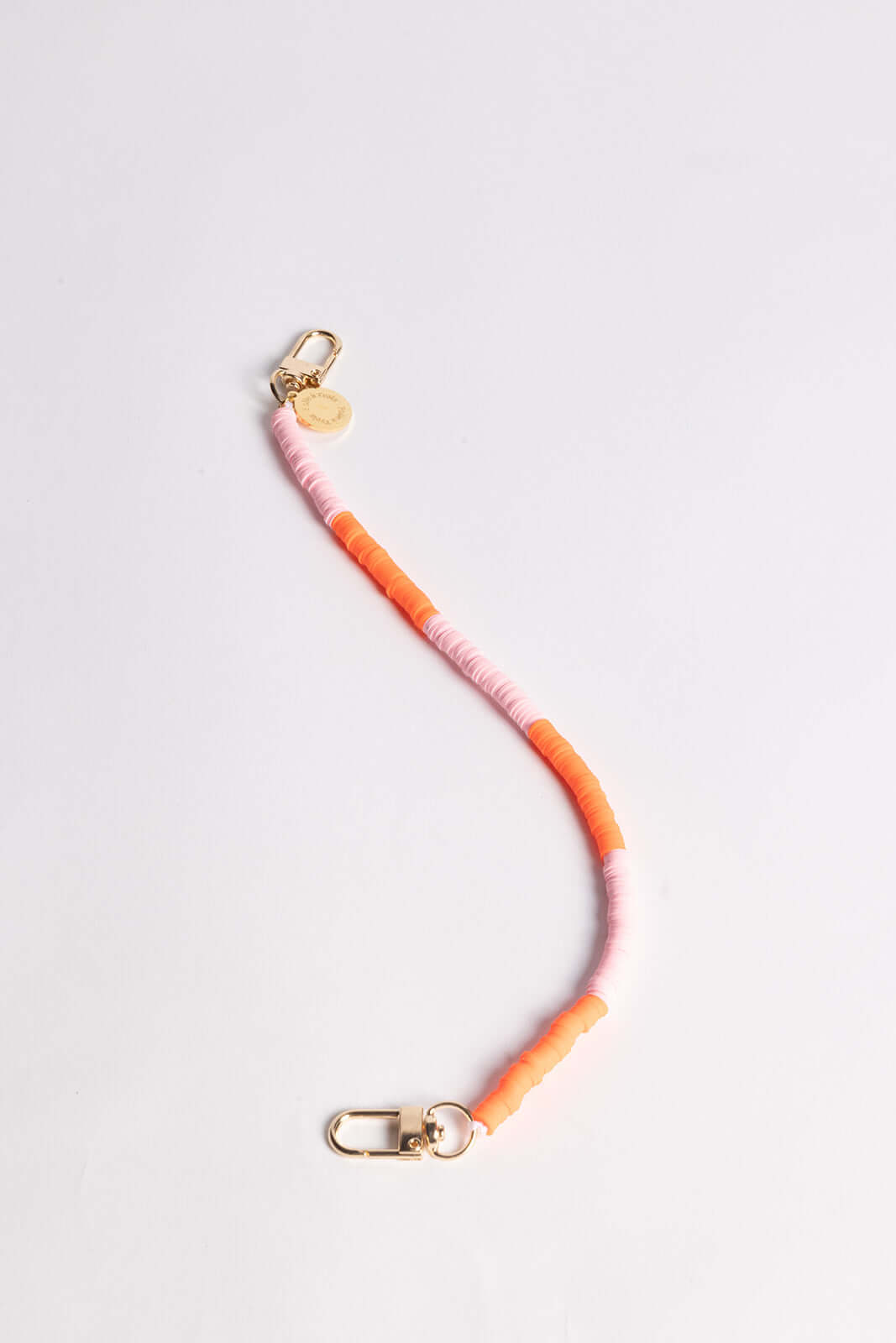 Feed The Fire Short PHONE CORD Folie à Trois