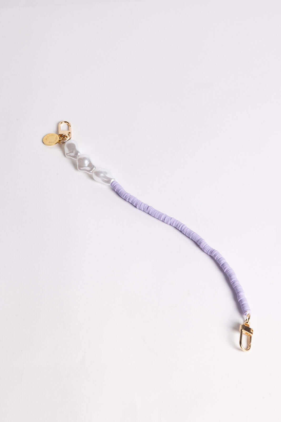 Choose Me Short PHONE CORD Folie à Trois