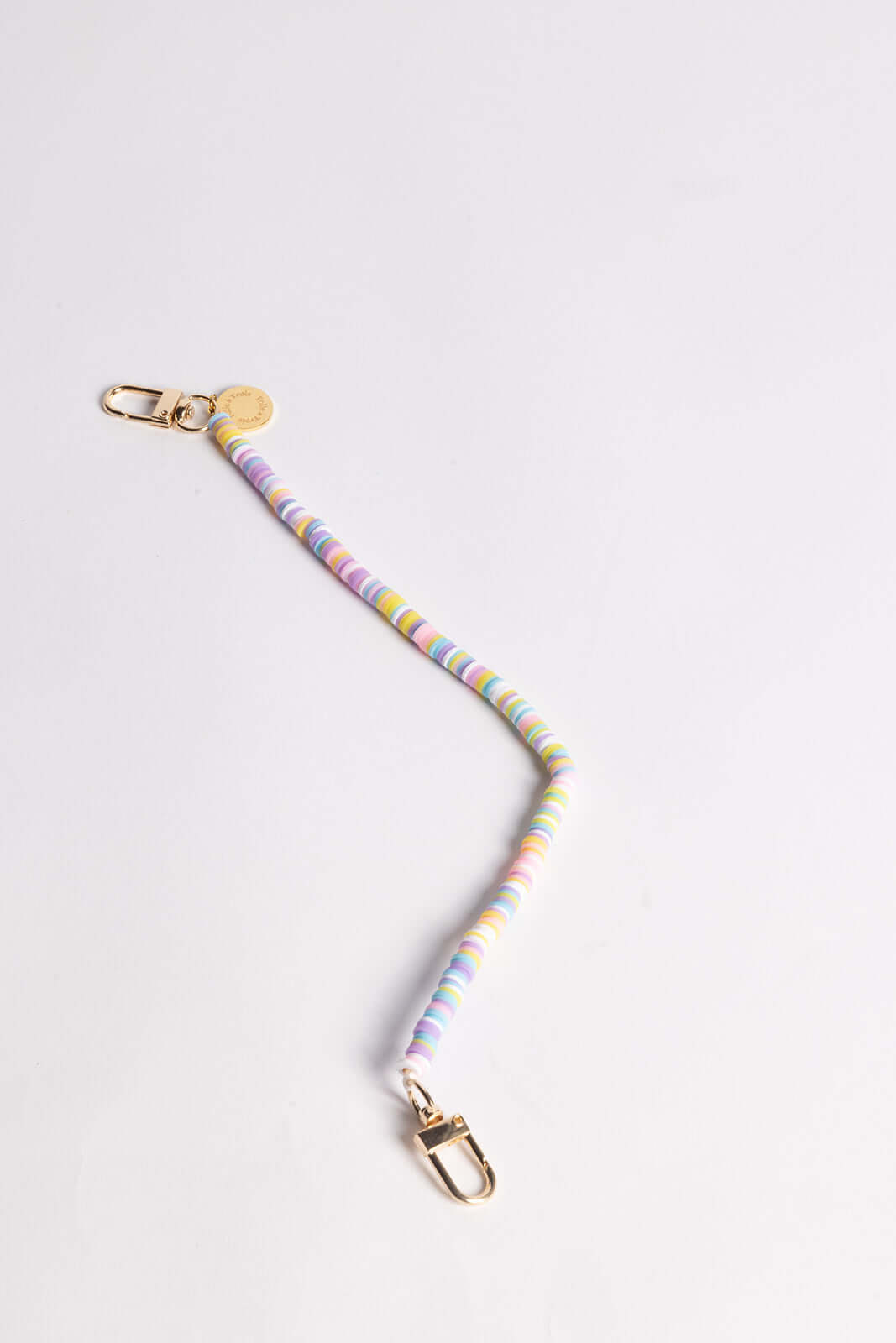 Feed The Fire Short PHONE CORD Folie à Trois