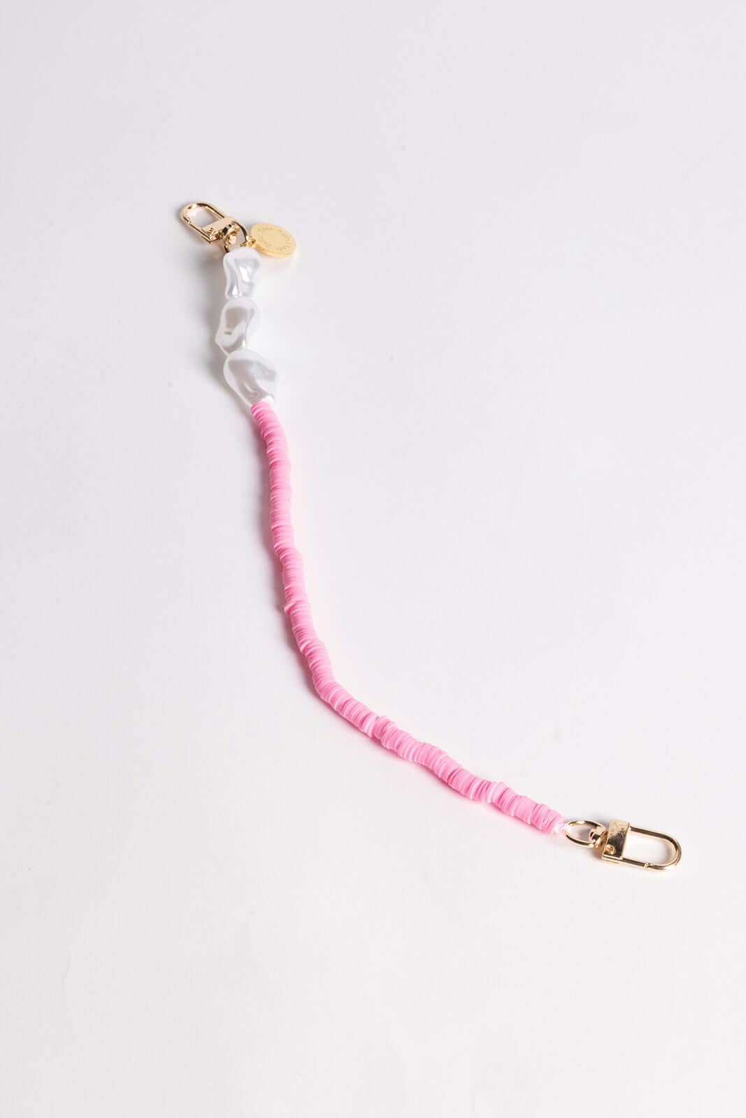 Choose Me Short PHONE CORD Folie à Trois