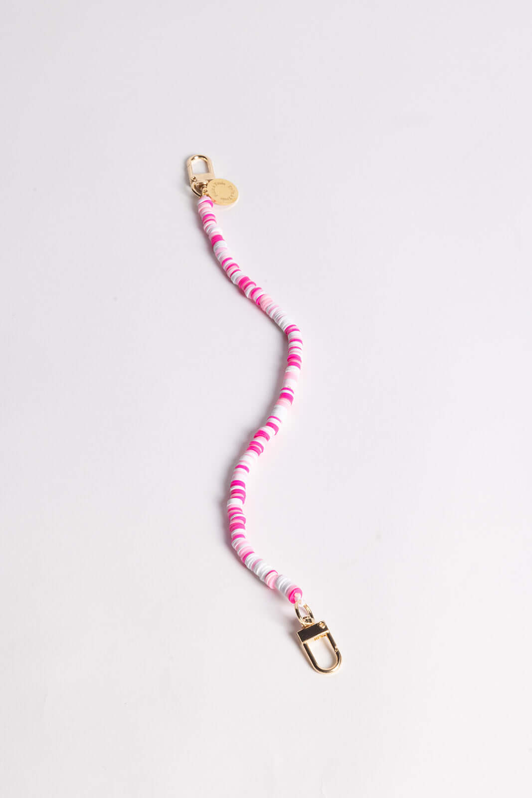 Feed The Fire Short PHONE CORD Folie à Trois