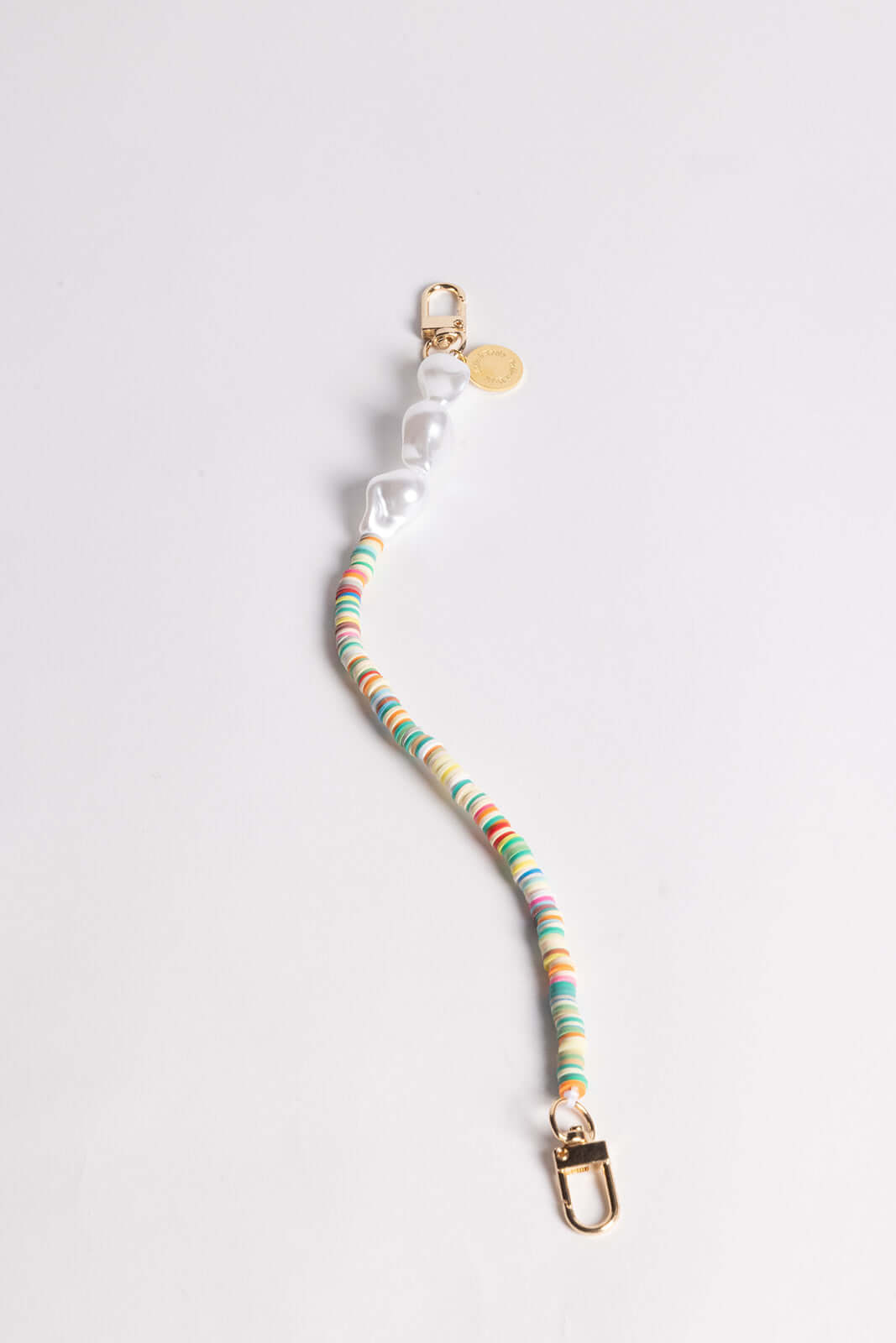 Choose Me Short PHONE CORD Folie à Trois