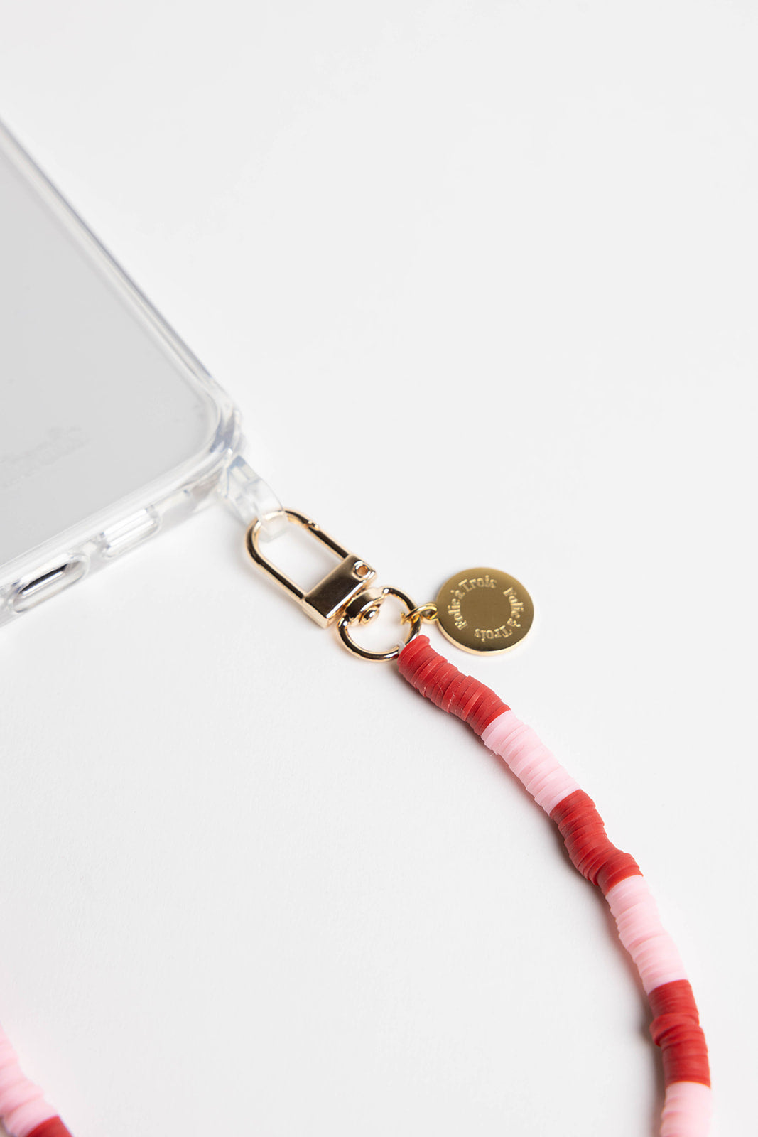 Popstar Korte TELEFOONKABEL