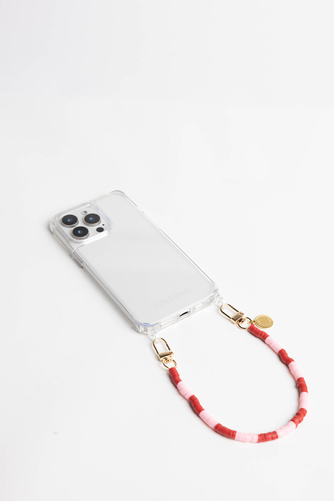 Popstar Korte TELEFOONKABEL