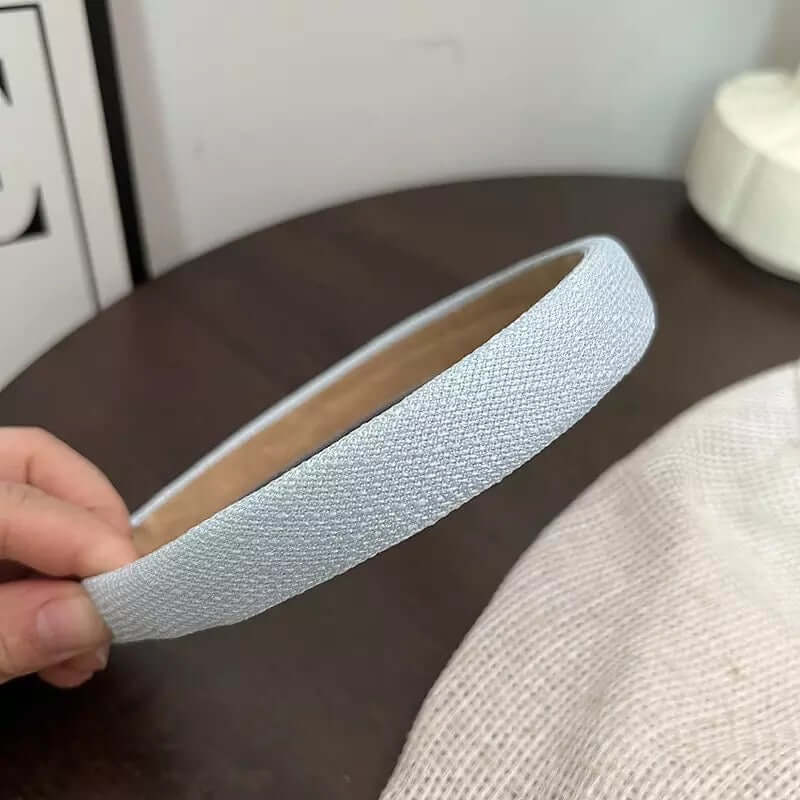 Cammie HAIRBAND Folie à Trois