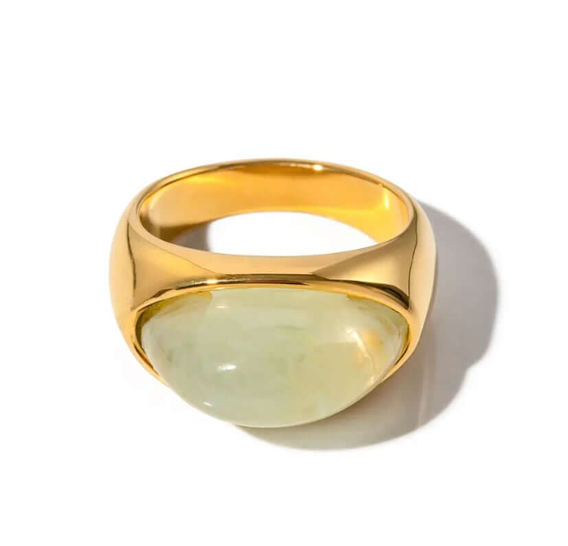 Spectra RING Folie à Trois