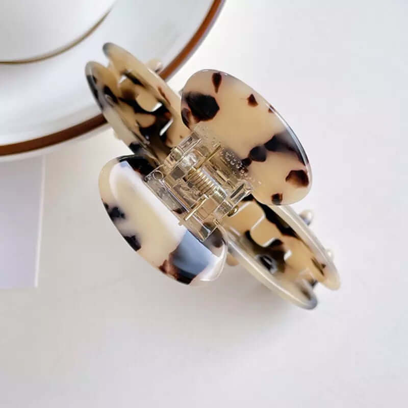 Let's Fall HAIR CLIP Folie à Trois