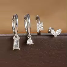 Perfect Earparty SET (NEW MODEL)