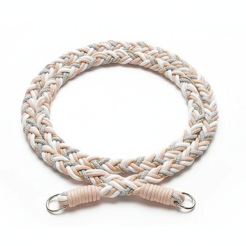 Voyage LONG PHONE CORD