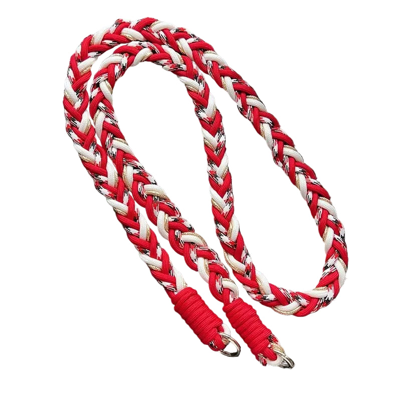 Voyage LONG PHONE CORD