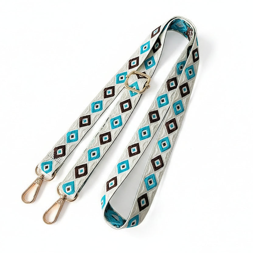 Jetlag LONG PHONE STRAP