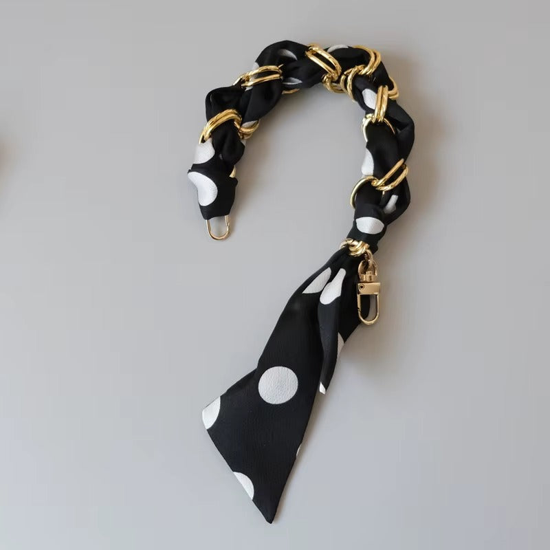 Norma SHORT PHONE STRAP