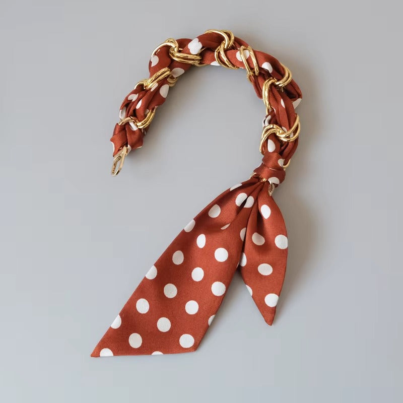 Norma SHORT PHONE STRAP