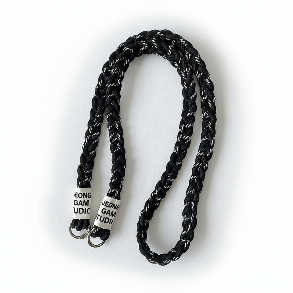 Havana LONG PHONE CORD