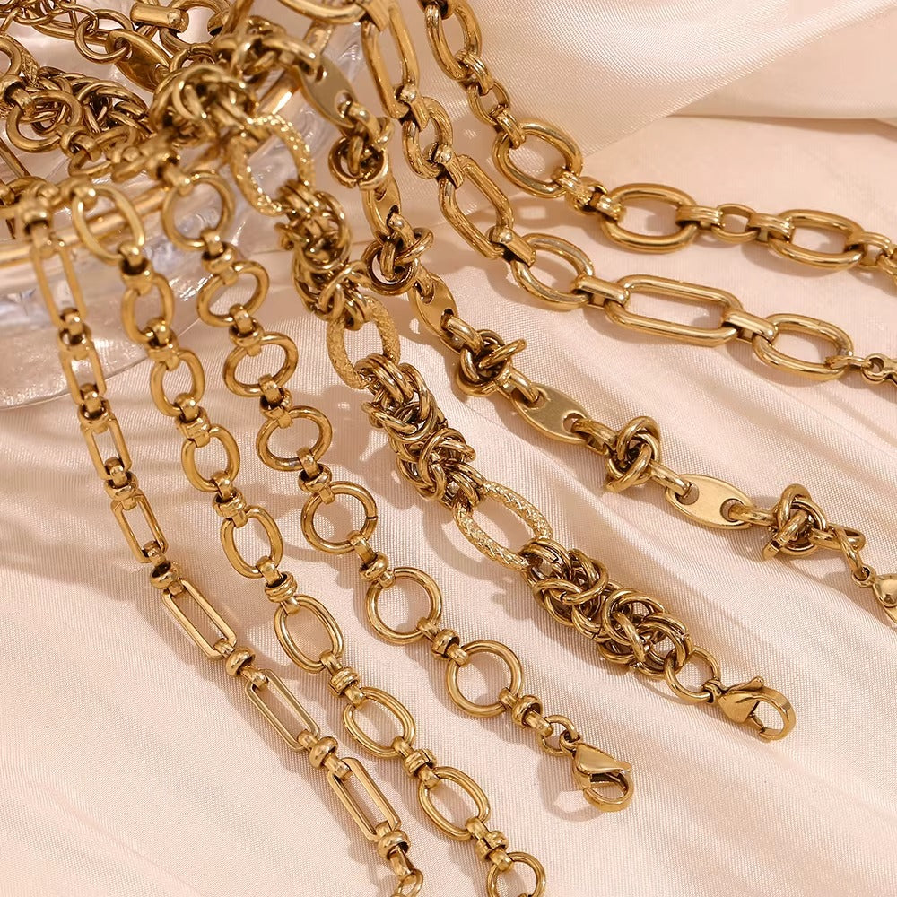 Take the Spotlight ARMBAND