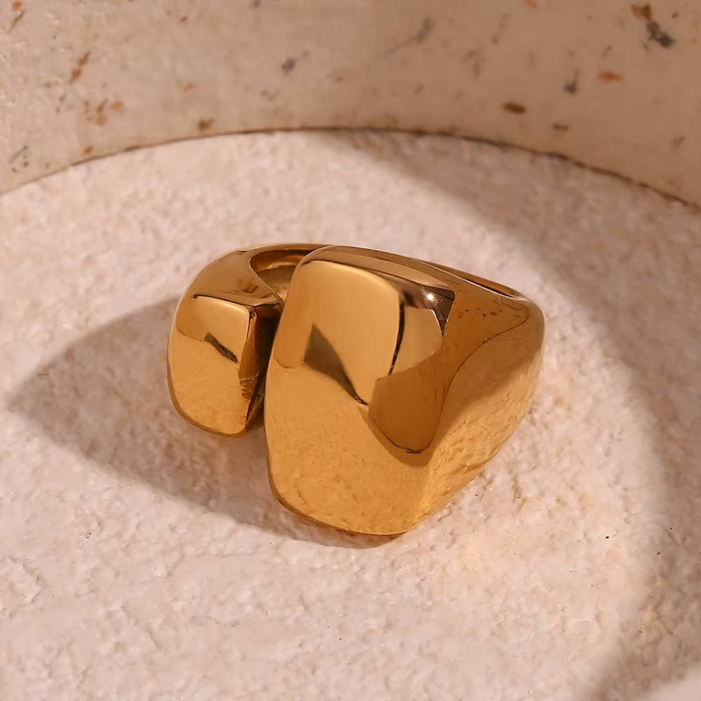 Zelda RING