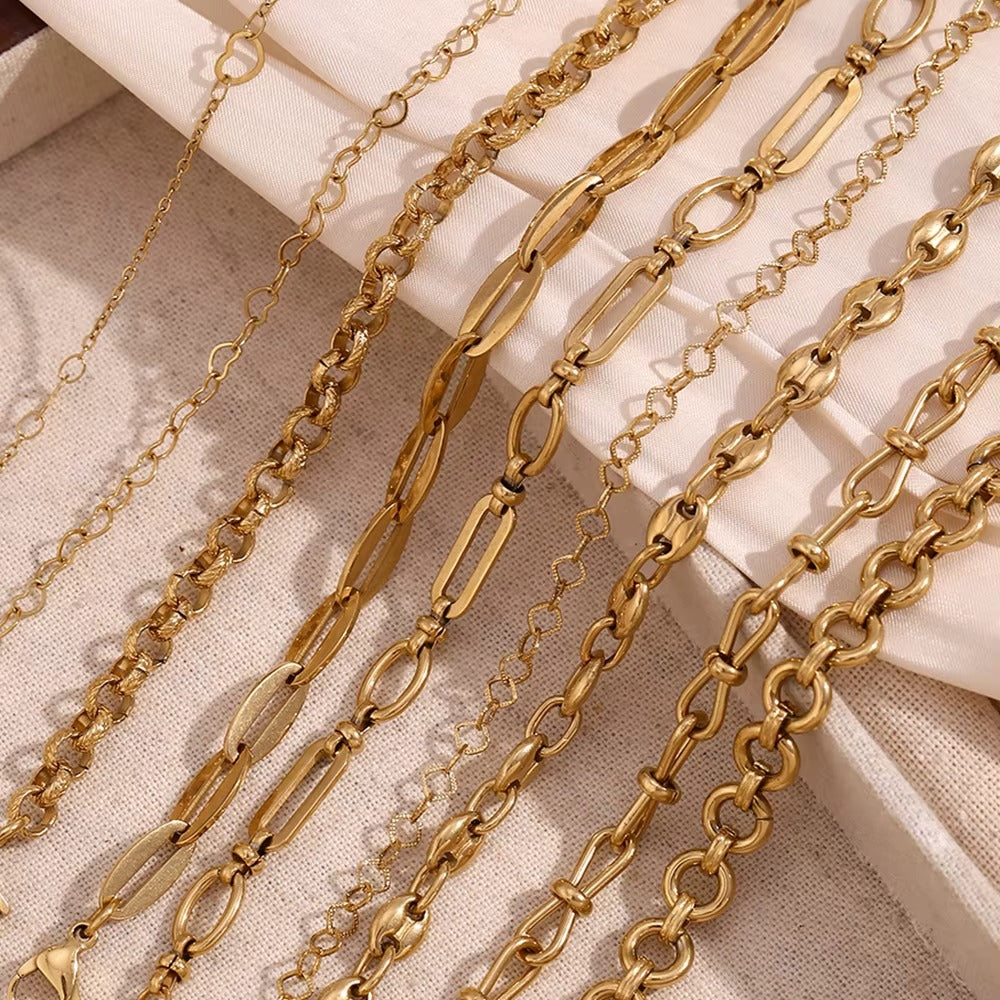 Drama Approved ARMBAND