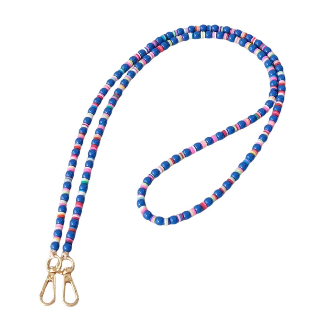 Cove LANGE TELEFOONKETTING