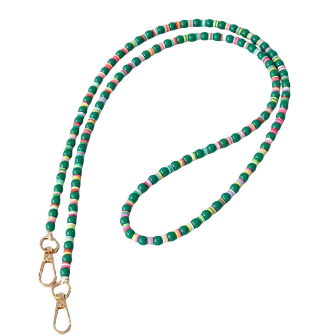 Cove LANGE TELEFOONKETTING