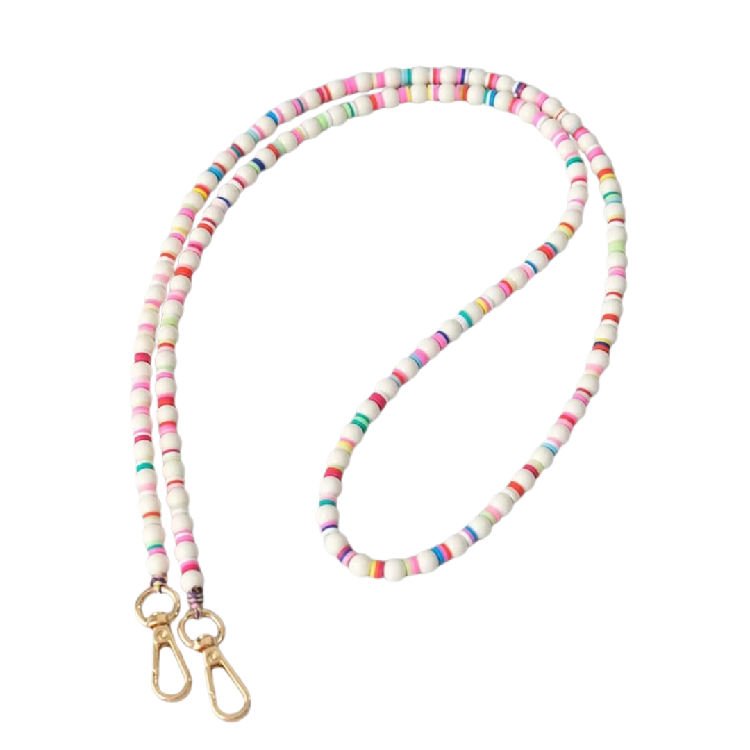 Cove LANGE TELEFOONKETTING