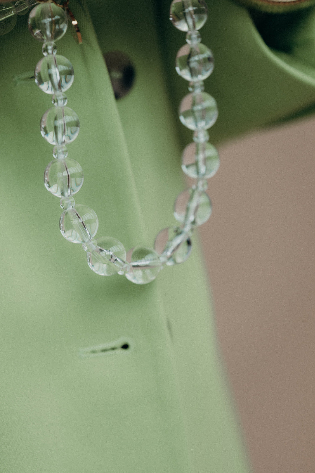 Juniper TELEFOONKETTING