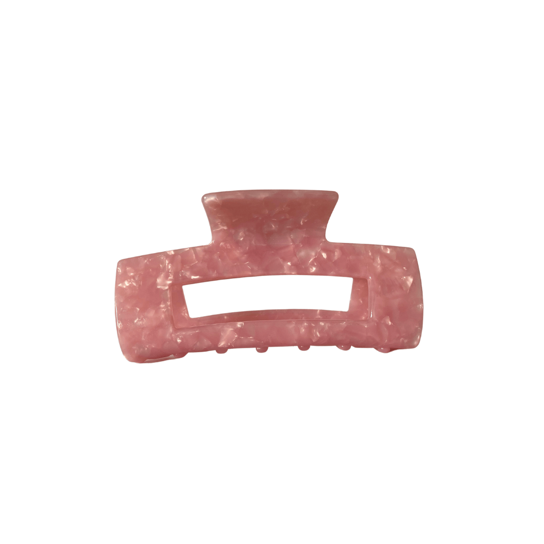 It Girl Medium HAIR CLIP Folie à Trois